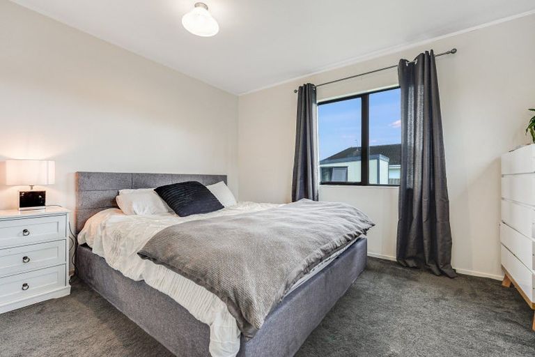 Photo of property in 18b Strowan Avenue, Fairfield, Hamilton, 3214