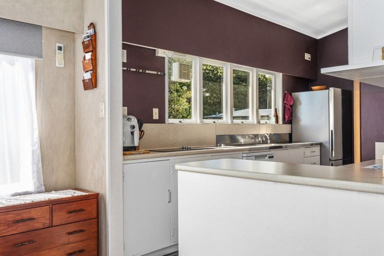 Photo of property in 46a Domain Road, Whakatane, 3120