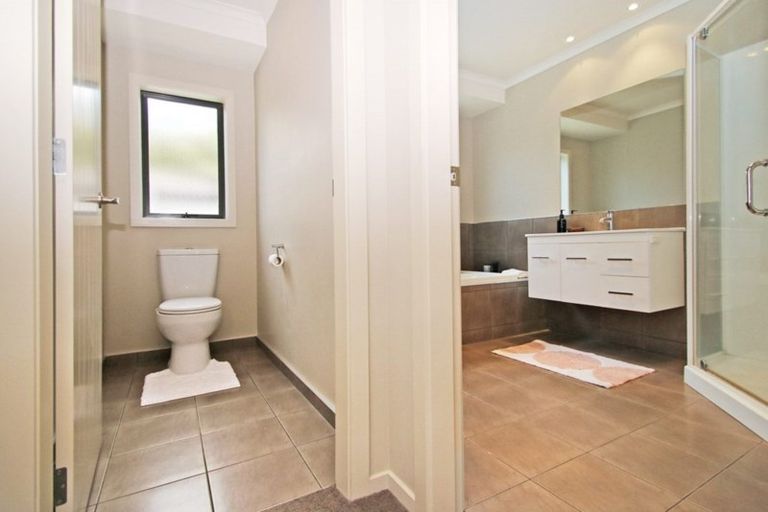 Photo of property in 45 Aquila Crescent, Rototuna North, Hamilton, 3210