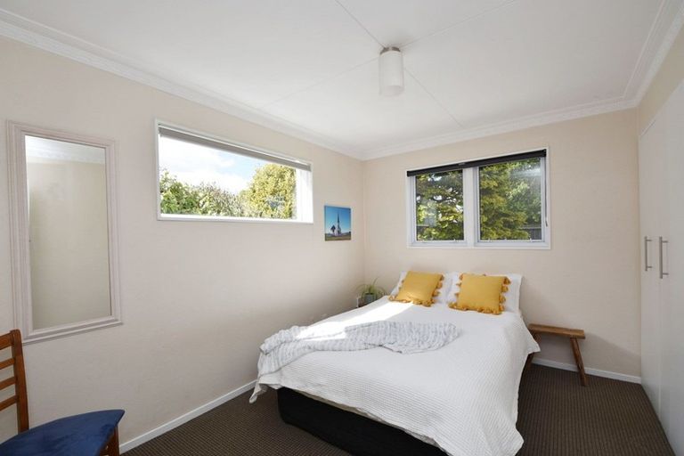 Photo of property in 57-61 Russel Street, Gladstone, Invercargill, 9810