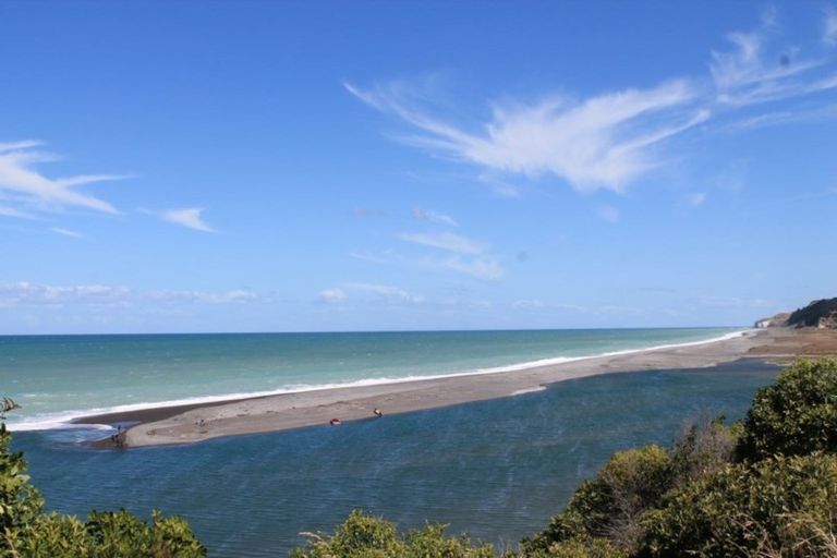 Photo of property in 5 Powis Street, Domett, 7383