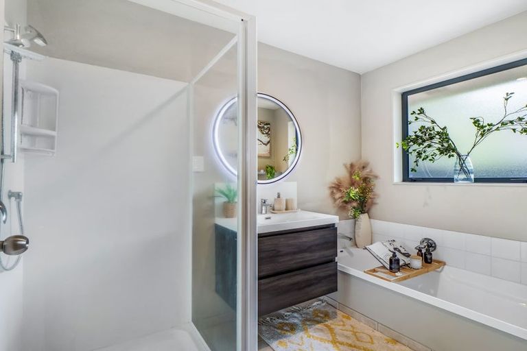 Photo of property in 138 Brougham Street, Addington, Christchurch, 8024