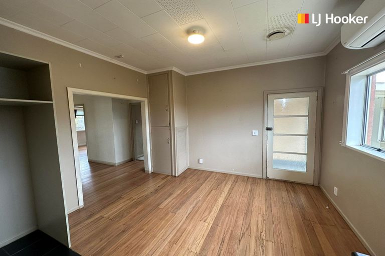 Photo of property in 37 Wilkinson Street, Liberton, Dunedin, 9010