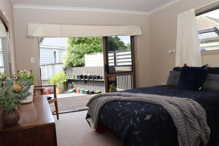 Photo of property in 8 Sampson Street, Ngaruawahia, 3720