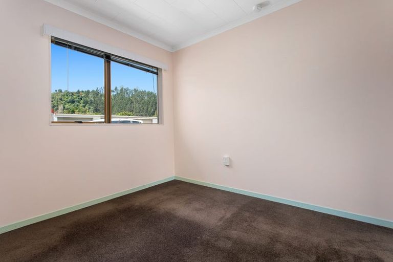 Photo of property in 2/28 Douglas Street, Whakatane, 3120