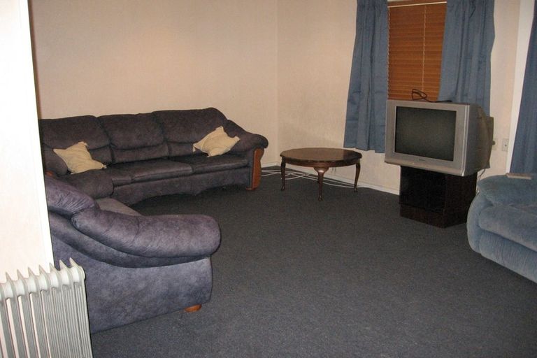 Photo of property in 3/64 Gloucester Street, Greenmeadows, Napier, 4112