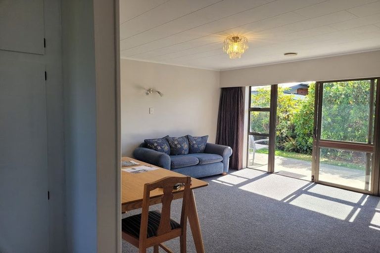 Photo of property in 198 King Street, Windsor, Invercargill, 9810