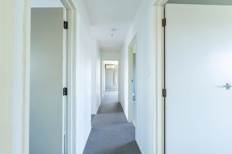 Photo of property in 115 Sherwill Street, Feilding, 4702