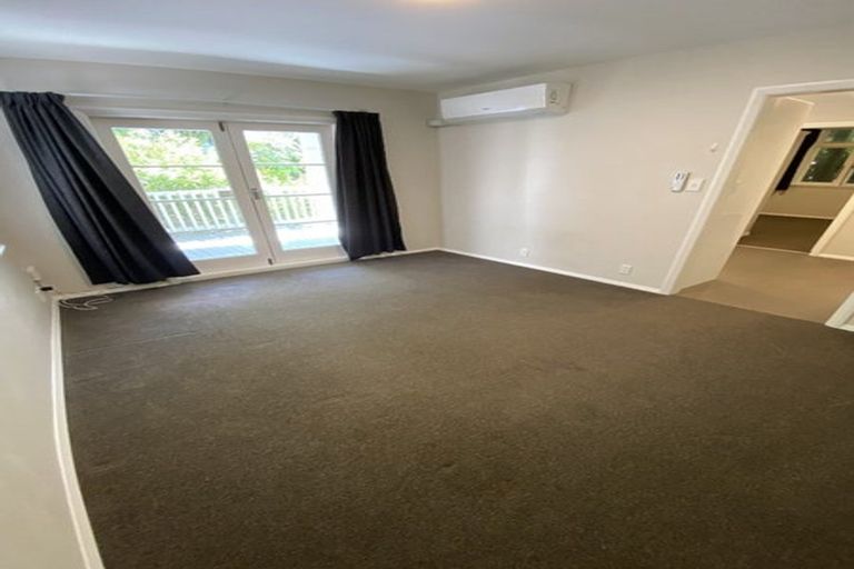 Photo of property in 4a Easdale Street, Kelburn, Wellington, 6012