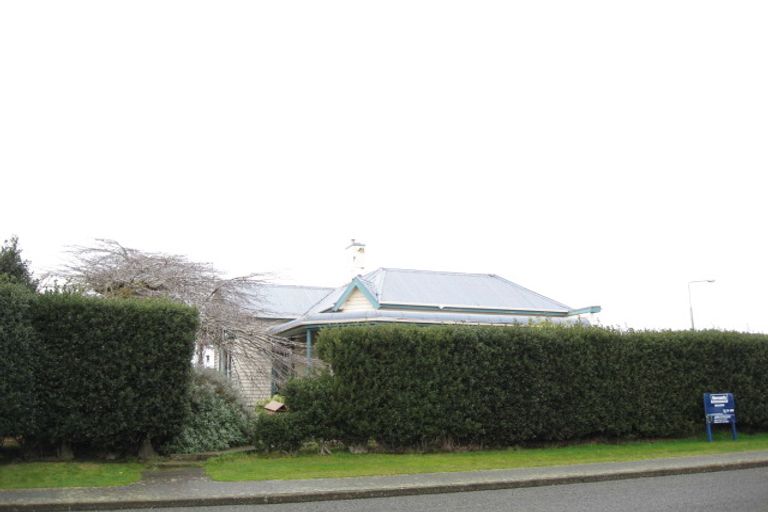 Photo of property in 270 Ythan Street, Appleby, Invercargill, 9812