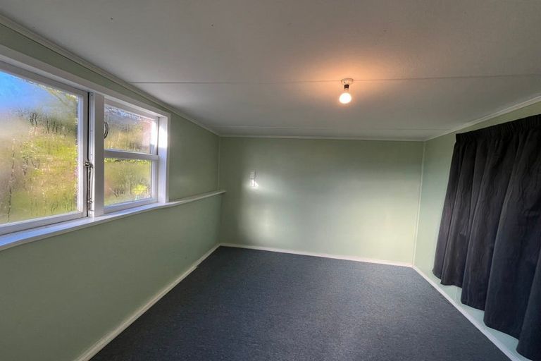 Photo of property in 22 Mahoe Street, Otaki Beach, Otaki, 5512