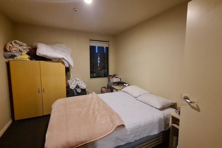 Photo of property in St James Courts, 9/77 Gloucester Street, Christchurch Central, Christchurch, 8013