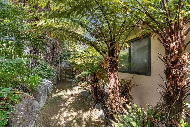 Photo of property in 18 Cashmere Way, Welcome Bay, Tauranga, 3112