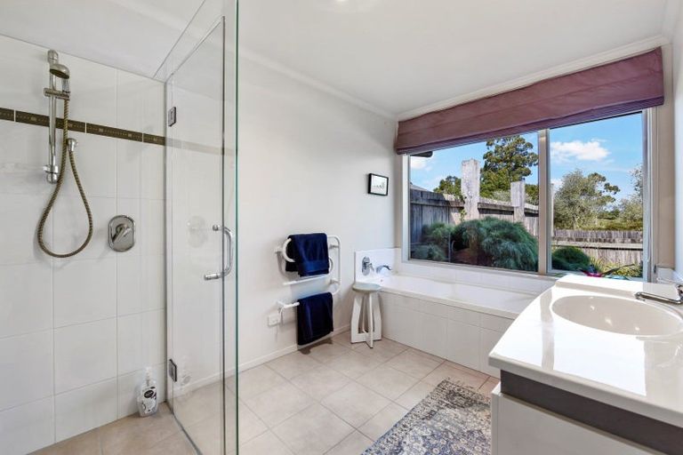 Photo of property in 55 School Road, Riwaka, Motueka, 7198