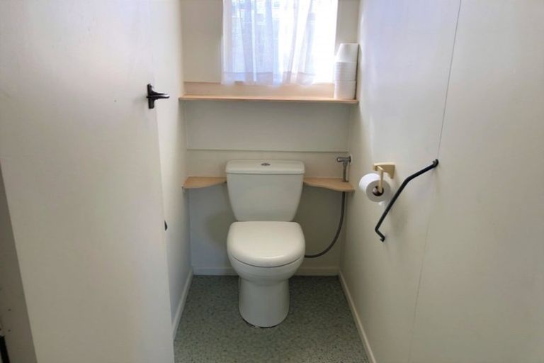 Photo of property in 44c Kenmare Street, Alexandra, 9320