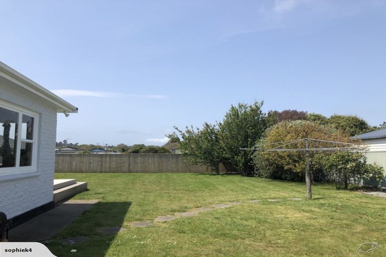 Photo of property in 58 Devon Road, Springvale, Whanganui, 4501