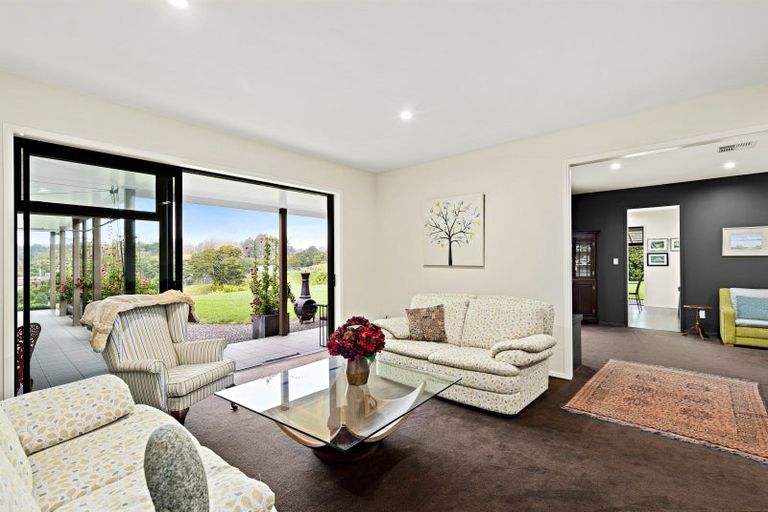 Photo of property in 89 Sandspit Road, Warkworth, 0982