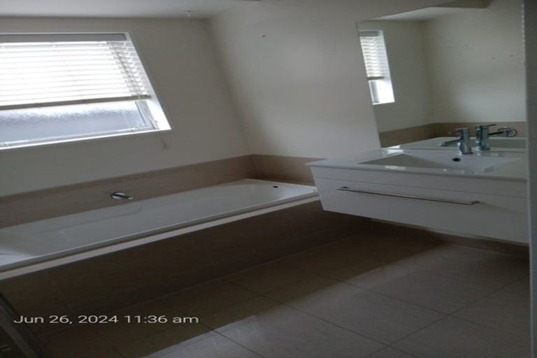 Photo of property in 15 Aspen Street, Rangiora, 7400