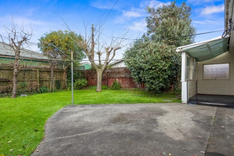 Photo of property in 117a Hospital Road, Witherlea, Blenheim, 7201