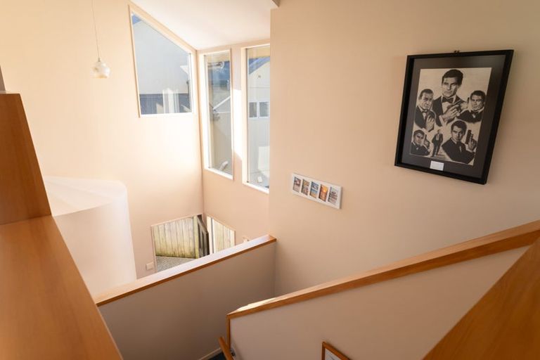 Photo of property in 2 Sandybrow, Churton Park, Wellington, 6037