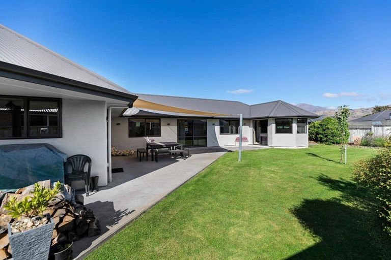 Photo of property in 3 Kawarau Court, Cromwell, 9310