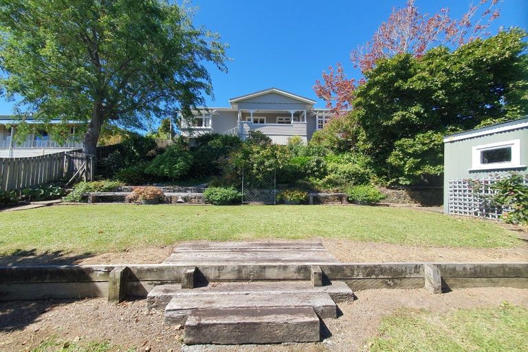 Photo of property in 117 Edward Street, Thames, 3500