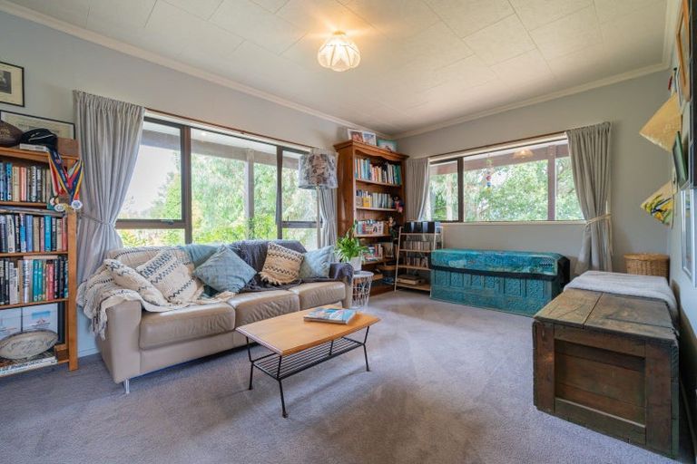 Photo of property in 89 Sinclair Road, Te Anau, 9679