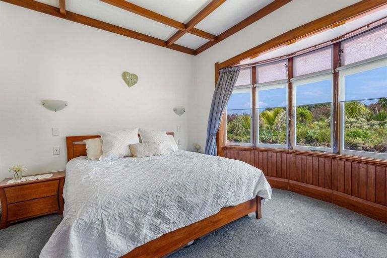 Photo of property in 77 Daroux Drive, Waipapa, Kerikeri, 0295