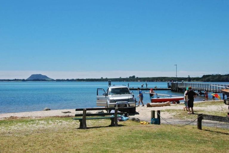 Photo of property in 84c Margaret Drive, Omokoroa, 3114