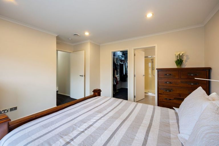 Photo of property in 5 Allgood Place, Rototuna North, Hamilton, 3210