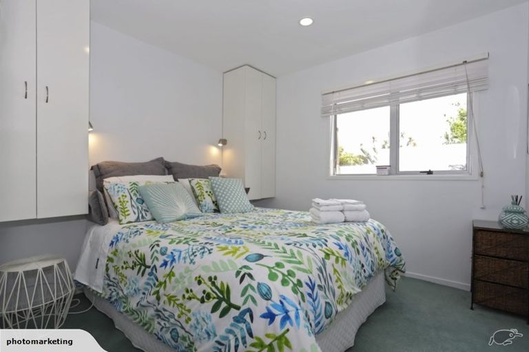 Photo of property in 61 Hamurana Road, Omokoroa, 3114