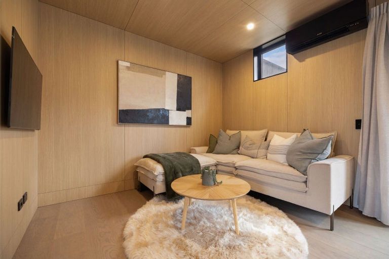 Photo of property in 2 O'meara Street, Frankton, Queenstown, 9300