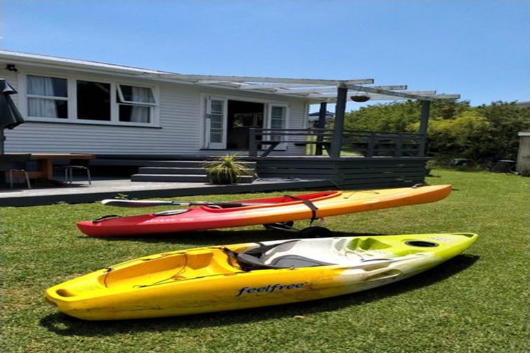 Photo of property in 212a Plummers Point Road, Whakamarama, 3172
