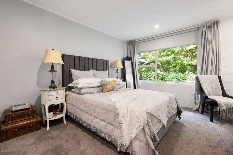 Photo of property in 78 Princes Street, Cambridge, 3434