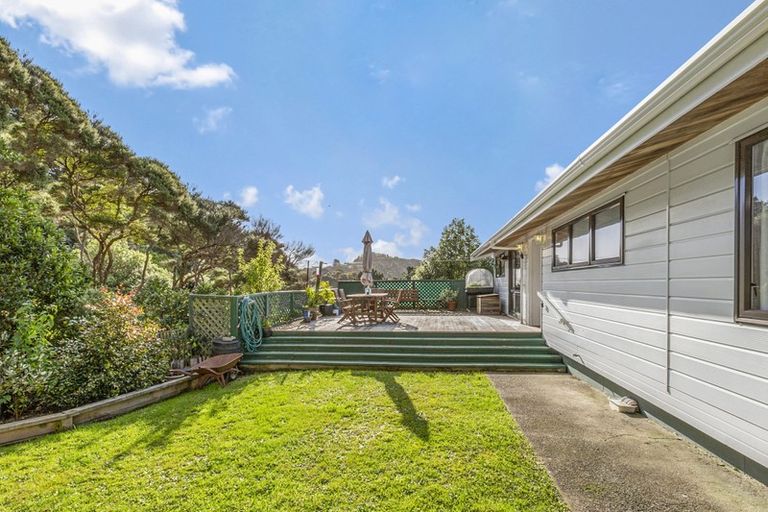 Photo of property in 13 The Mainsail, Whitby, Porirua, 5024