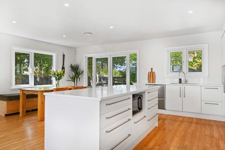 Photo of property in 18 Fortune Street, Mairehau, Christchurch, 8052