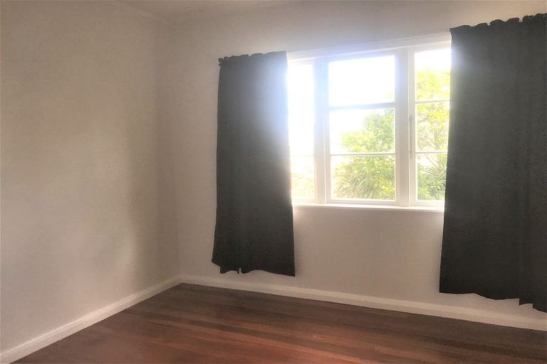 Photo of property in 494 Mount Albert Road, Mount Roskill, Auckland, 1042