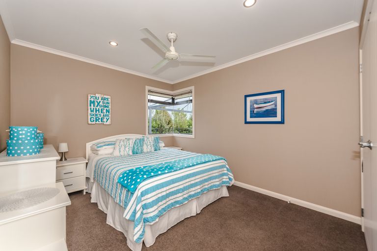 Photo of property in 7 Oldfield Court, Huntington, Hamilton, 3210