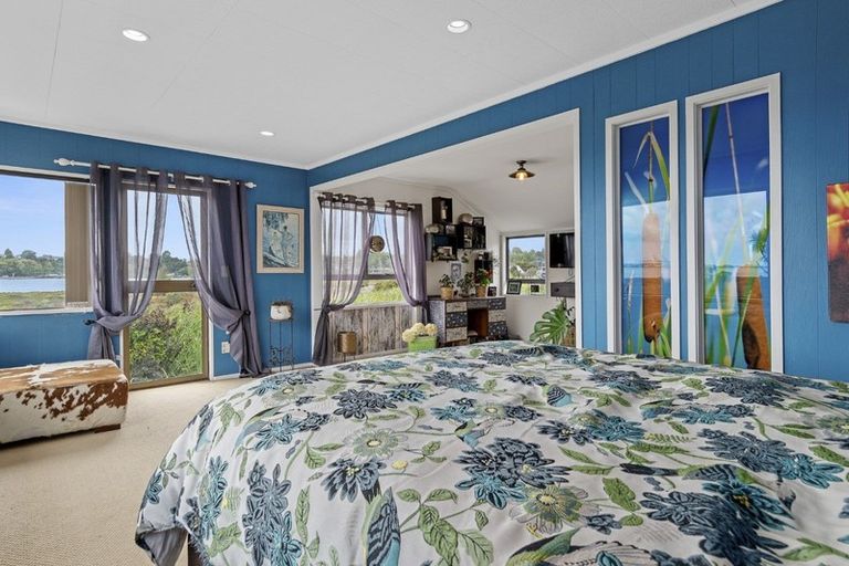 Photo of property in 63a Churchill Road, Judea, Tauranga, 3110