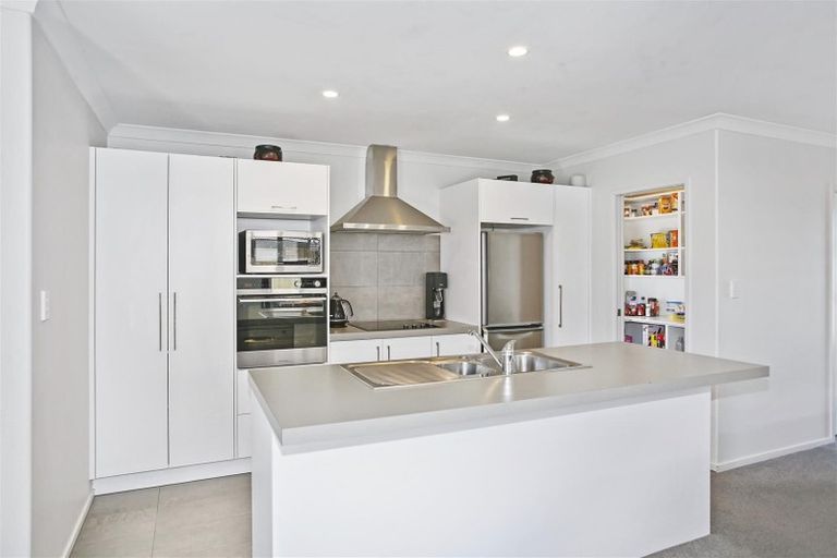 Photo of property in 4 Matawai Puna Drive, Pukekohe, 2120