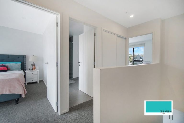 Photo of property in 95 Ninth View Avenue, Beachlands, Auckland, 2018