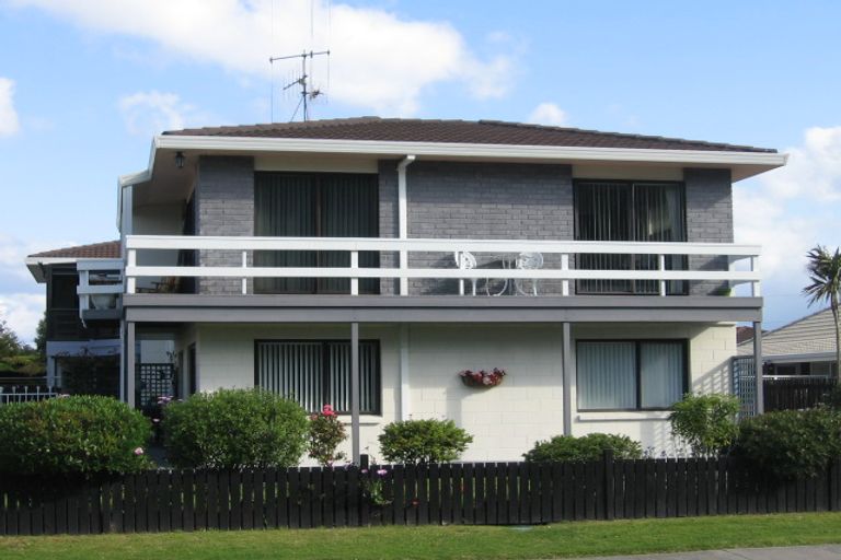 Photo of property in 45a Matapihi Road, Mount Maunganui, 3116