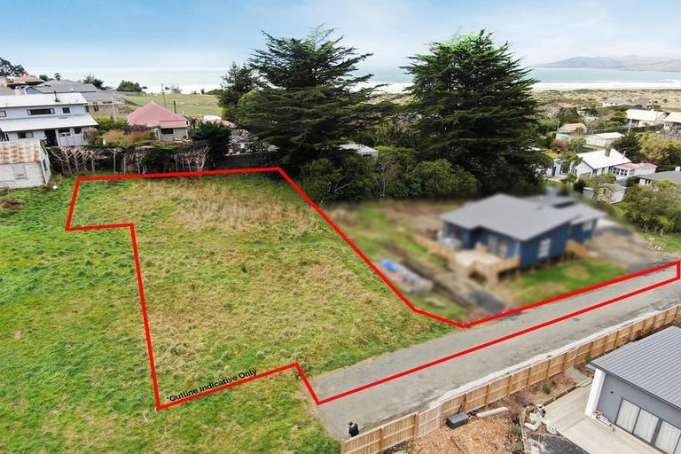 Photo of property in 29c Bay Road, Warrington, 9471