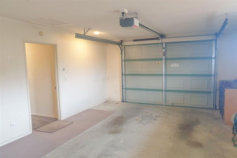 Photo of property in 441 Thames Highway, Oamaru North, Oamaru, 9400