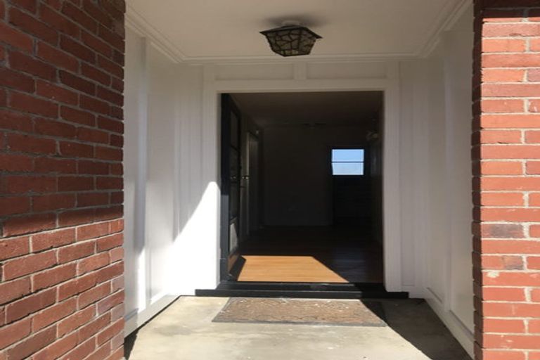 Photo of property in 16 Fisher Street, Johnsonville, Wellington, 6037