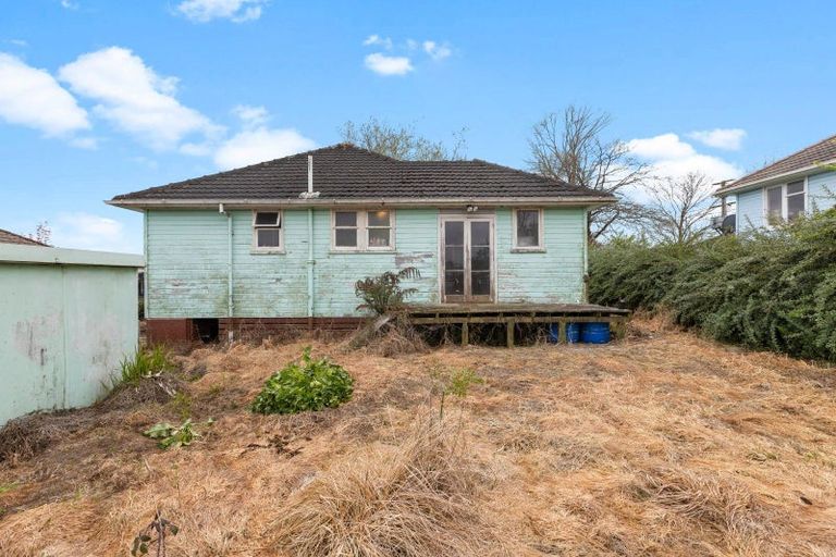 Photo of property in 24 Charles Crescent, Putaruru, 3411