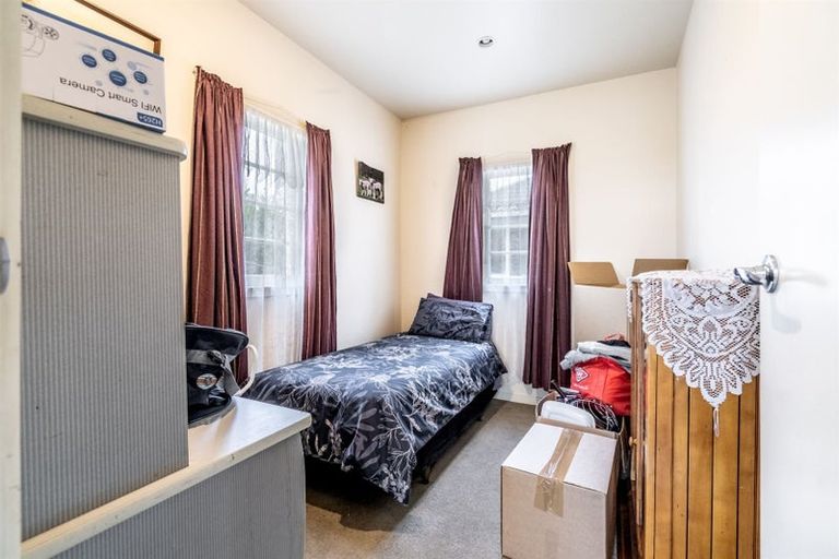 Photo of property in 575 Tay Street, Hawthorndale, Invercargill, 9810