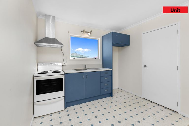 Photo of property in 208 Studholme Street, Morrinsville, 3300