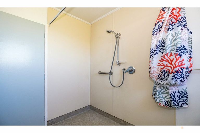 Photo of property in 21 Darby Street, Geraldine, 7930