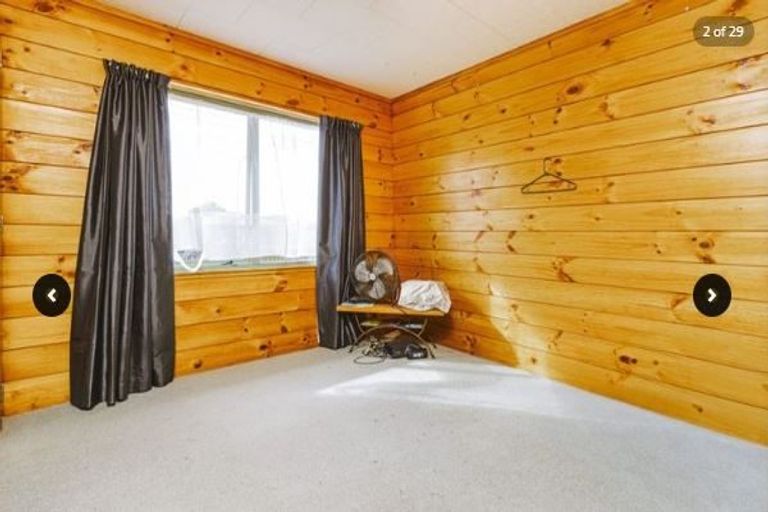 Photo of property in 245 Porchester Road, Takanini, 2112